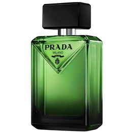 Prada Mens Paradigme EDP Spray 3.4 oz (Tester) Fragrances 3614274172898