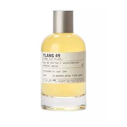 Le Labo Ladies Ylang 49 EDP 1.7 oz Fragrances 842185115991