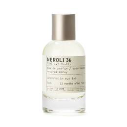 Le Labo Unisex Neroli 36 EDP 1.7 oz Fragrances 842185115601