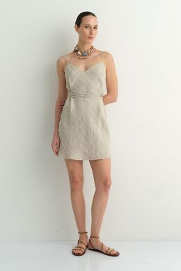 LAROOM: Сарафан 