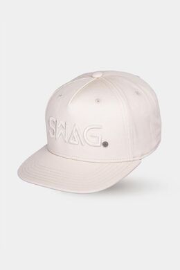 Canoe: Бежевая кепка 