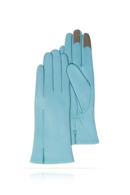 MICHEL KATANA: Перчатки 