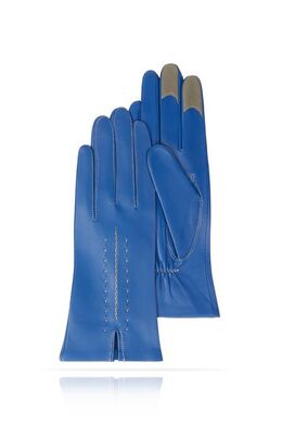 MICHEL KATANA: Перчатки 