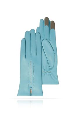 MICHEL KATANA: Перчатки 