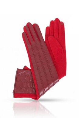 MICHEL KATANA: Перчатки 