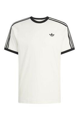 Adidas: Футболка 