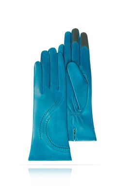 MICHEL KATANA: Перчатки 