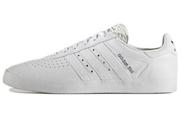 Мужские кроссовки для скейтбординга Adidas bb2781