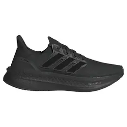 Кроссовки Adidas Ultraboost 5, черный 141113528 | black