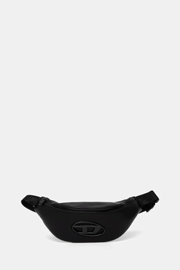 Сумка HOLI-D HOLI-D Diesel, черный 99kk-tou0r2_99x | czarny