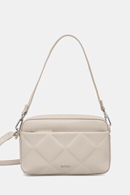 Сумка Calvin Klein, бежевый 9byh-tod2bz_02x | beżowy