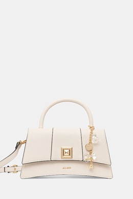 Сумка Aldo, бежевый 9bya-tod1g9_01x | beżowy