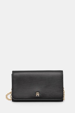 Клатч Tommy Hilfiger, черный 9bya-pfd0a0_99x | czarny