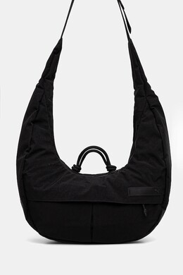 Сумка Puma, черный 9bya-tod0ti_99x | czarny