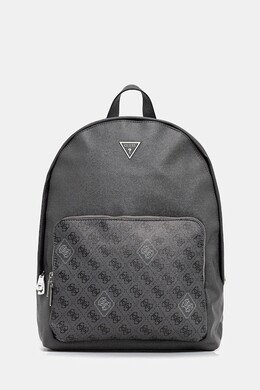 Рюкзак MILANO Guess, серый 9bya-pkm028_90b | szary