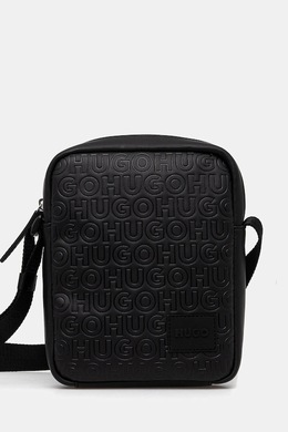 Сумка Hugo, черный 9bya-tom0e2_99x | czarny