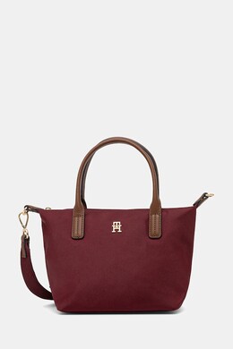 Сумка Tommy Hilfiger, бордовый 9bya-tod1mf_93x | bordowy
