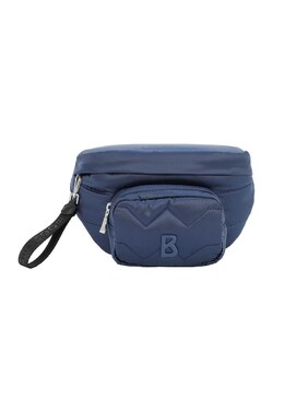 Поясная сумка Bogner Morzine Runa, синий 29753417 | blue