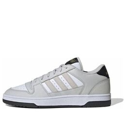 Кроссовки Adidas Turnaround 'Grey' ie1016 | grey