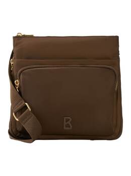 Сумка через плечо Bogner Verbier Play Serena, коричневый 29123824 | brown