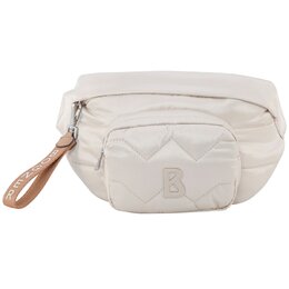 Поясная сумка Bogner Morzine Runa, бежевый 9420662 | beige