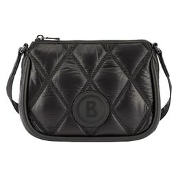 Сумка через плечо Bogner Tirano, черный 28978086 | black