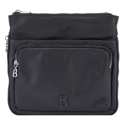 Сумка через плечо Bogner Verbier Play 1.0 Serena, черный 27972994 | black