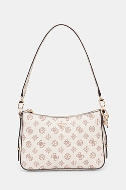 Сумка ДАРИНА Guess, бежевый 9bya-cad02j_01x | beżowy