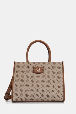 Сумка NEDA Guess, бежевый 9bya-tod0fn_80x | beżowy