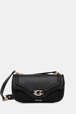 Сумка Guess, черный 9bya-tod1oh_99x | czarny