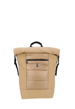 Рюкзак Bogner Monarch Leon, бежевый 26677369 | beige