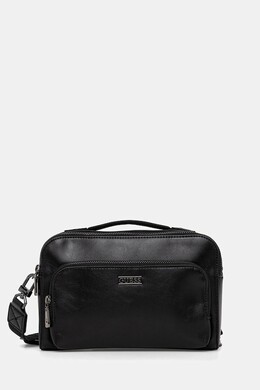 Сумка Guess, черный 9bya-tom05l_99x | czarny