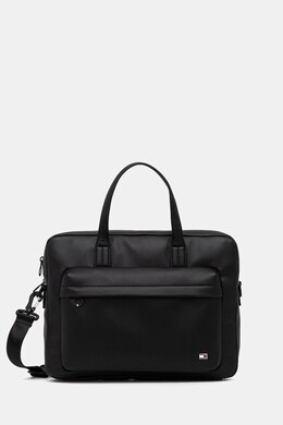 Сумка Tommy Hilfiger, черный ppy2-tom00w_99x | czarny