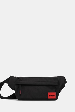 Сумка Hugo, черный 9bya-tom0dn_99x | czarny