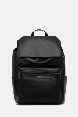 Рюкзак Calvin Klein, черный 9bya-pkm040_99x | czarny