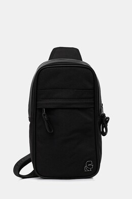 Сумка Karl Lagerfeld, черный 9bya-tom0dl_99x | czarny