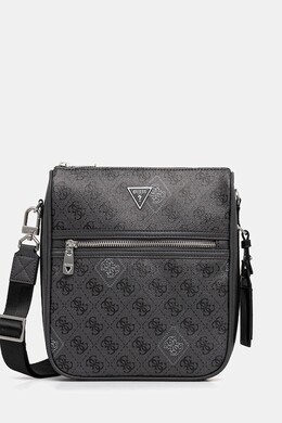 Сумка Guess, черный 9bya-tom05r_99x | czarny