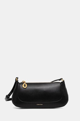 Сумка Calvin Klein, черный 9bya-tod1jf_99x | czarny