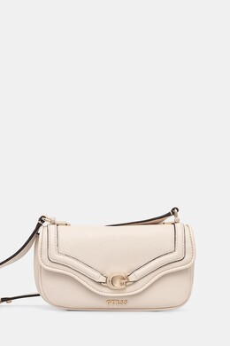 Сумка Guess, бежевый 9bya-tod1oh_01x | beżowy