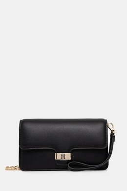 Сумка Tommy Hilfiger, черный ppy2-tod06o_99x | czarny