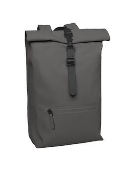 Рюкзак Rains, серый 22620320 | grey