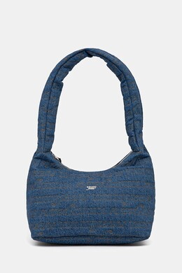 Сумка Tommy Jeans, синий ppy2-tod051_55j | niebieski