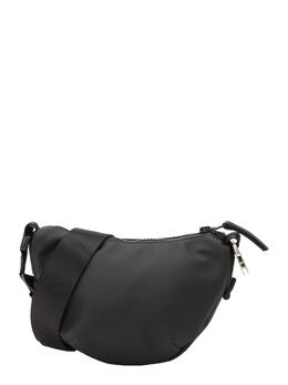 Поясная сумка Rains Valera, черный 28424465 | black