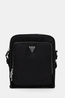 Сумка Guess, черный 9bya-tom05y_99x | czarny