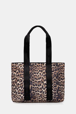 Сумка Hugo, коричневый 9bya-tod28b_88b | brązowy