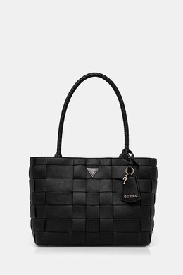 Сумка MAYLEE Guess, черный 9bya-tod0g6_99x | czarny
