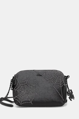 Сумка Aldo, черный 9bya-tod1hj_99x | czarny