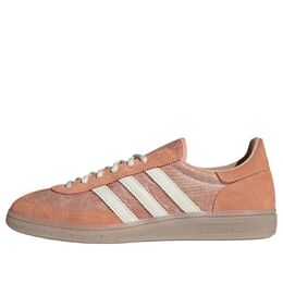 Кроссовки Adidas Handball Spezial Dyneema Pack 'Hazy Copper' jr3661 | copper