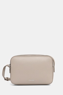 Сумка Calvin Klein, бежевый 9bya-tod1k9_08x | beżowy