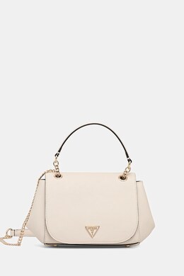 Сумка ТАЛАНТ Guess, бежевый 9bya-tod0en_01b | beżowy